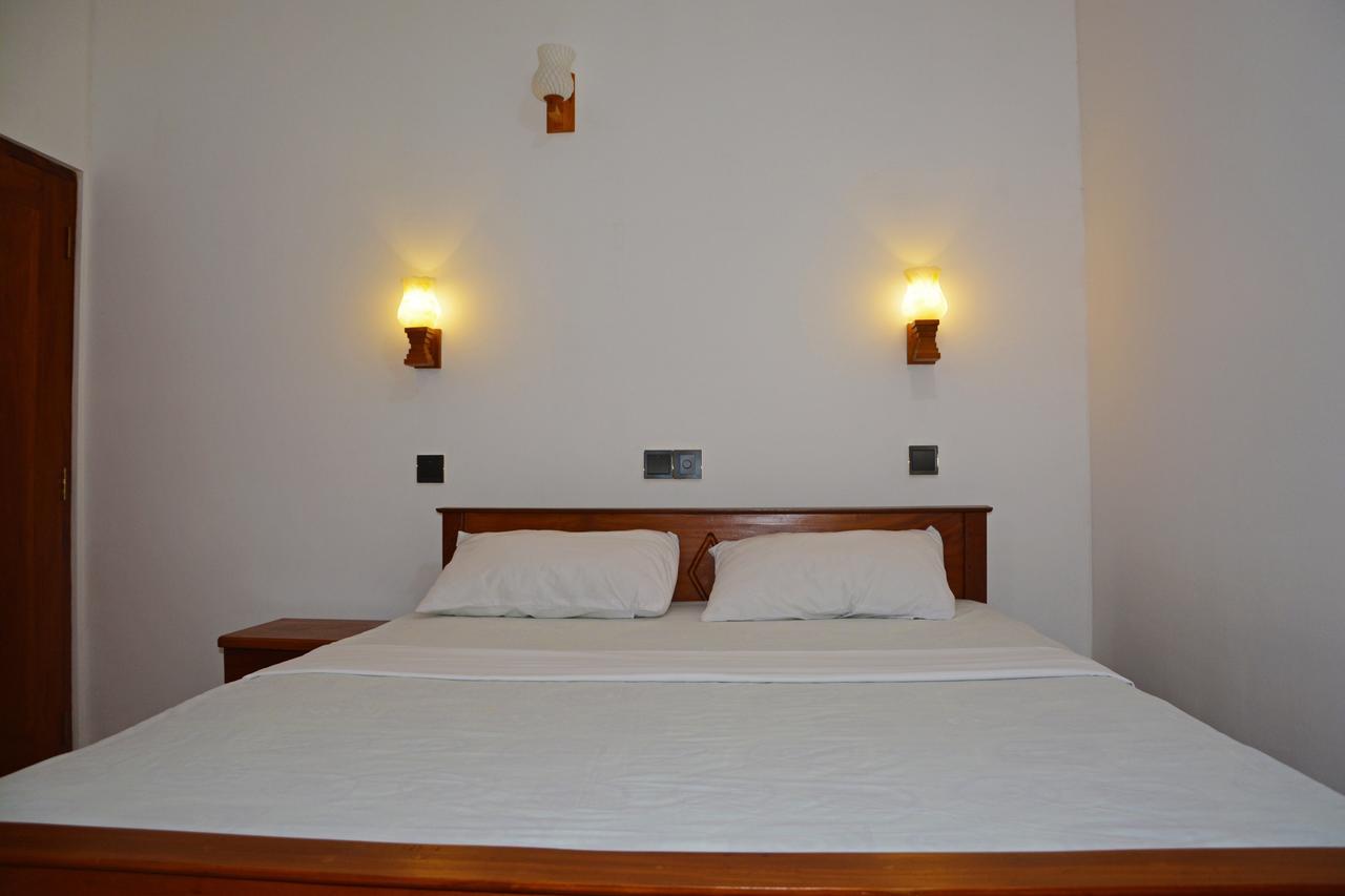 Villa Chaya Hikkaduwa Kamer foto